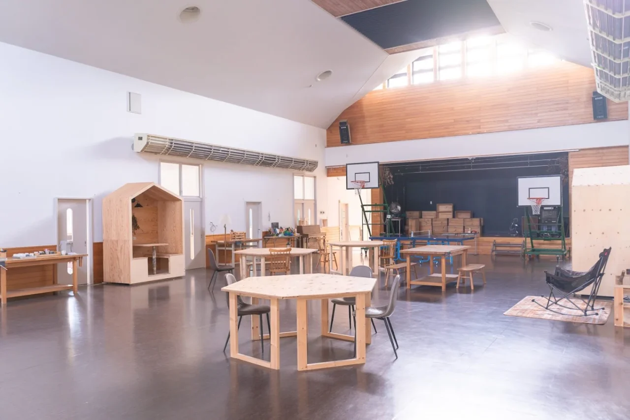 ペコレラ学舎 公式