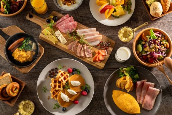 アートホテル成田　公式