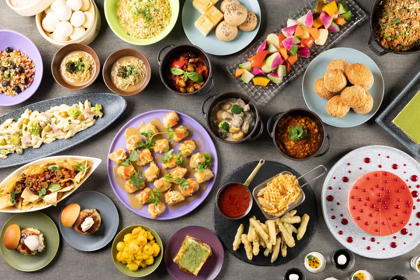 グランドメルキュール南房総リゾート＆スパ　公式