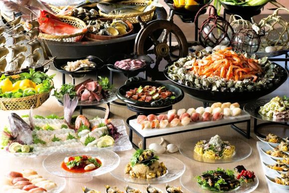 鴨川グランドホテル　公式