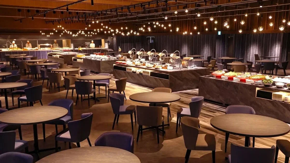 鬼怒川観光ホテル公式