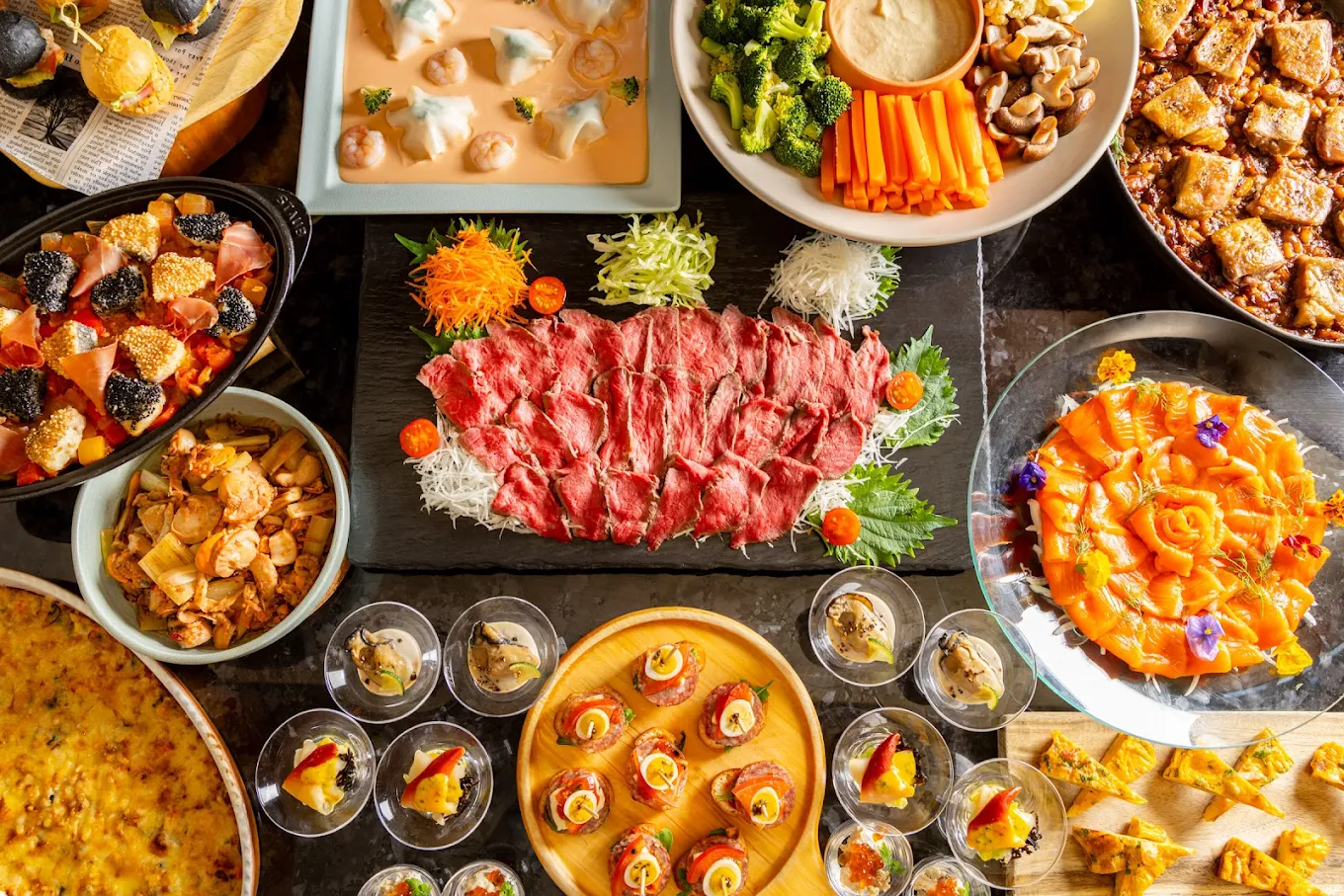 THE KEY HIGHLAND NASU公式