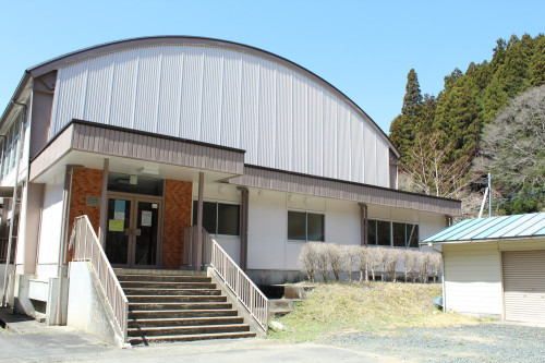 たかはら自然塾 公式