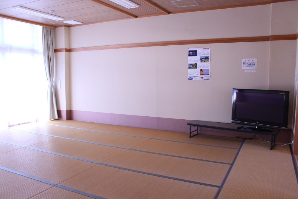 たかはら自然塾 公式