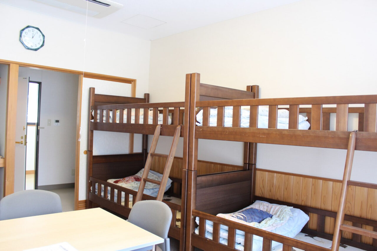 たかはら自然塾 公式