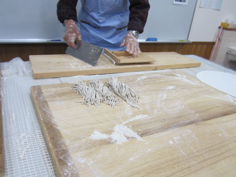 たかはら自然塾 公式