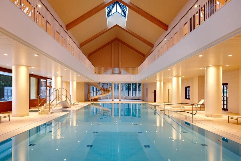 ロッテアライリゾート＜上越・妙高＞ 公式