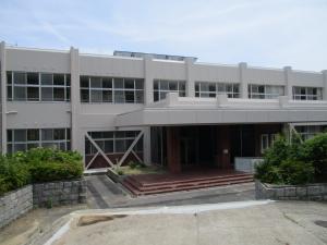 丸亀市公式ホームページ