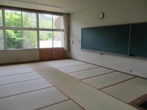 丸亀市公式ホームページ