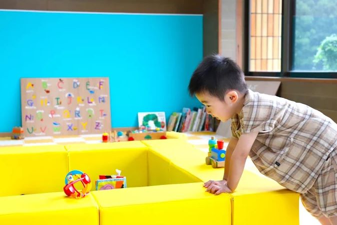 さごんヴィレッジ