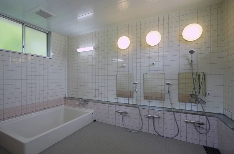 手島自然教育センター