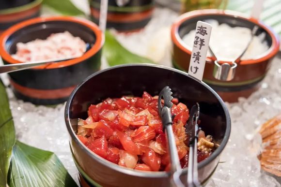 木更津温泉　龍宮城スパ・ホテル三日月　富士見亭　公式