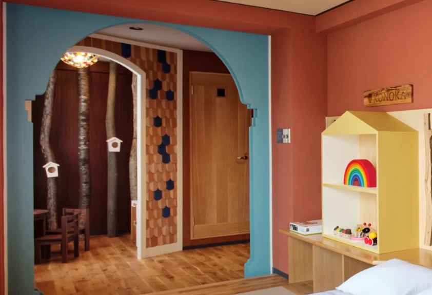 リーガホテルゼスト高松 公式