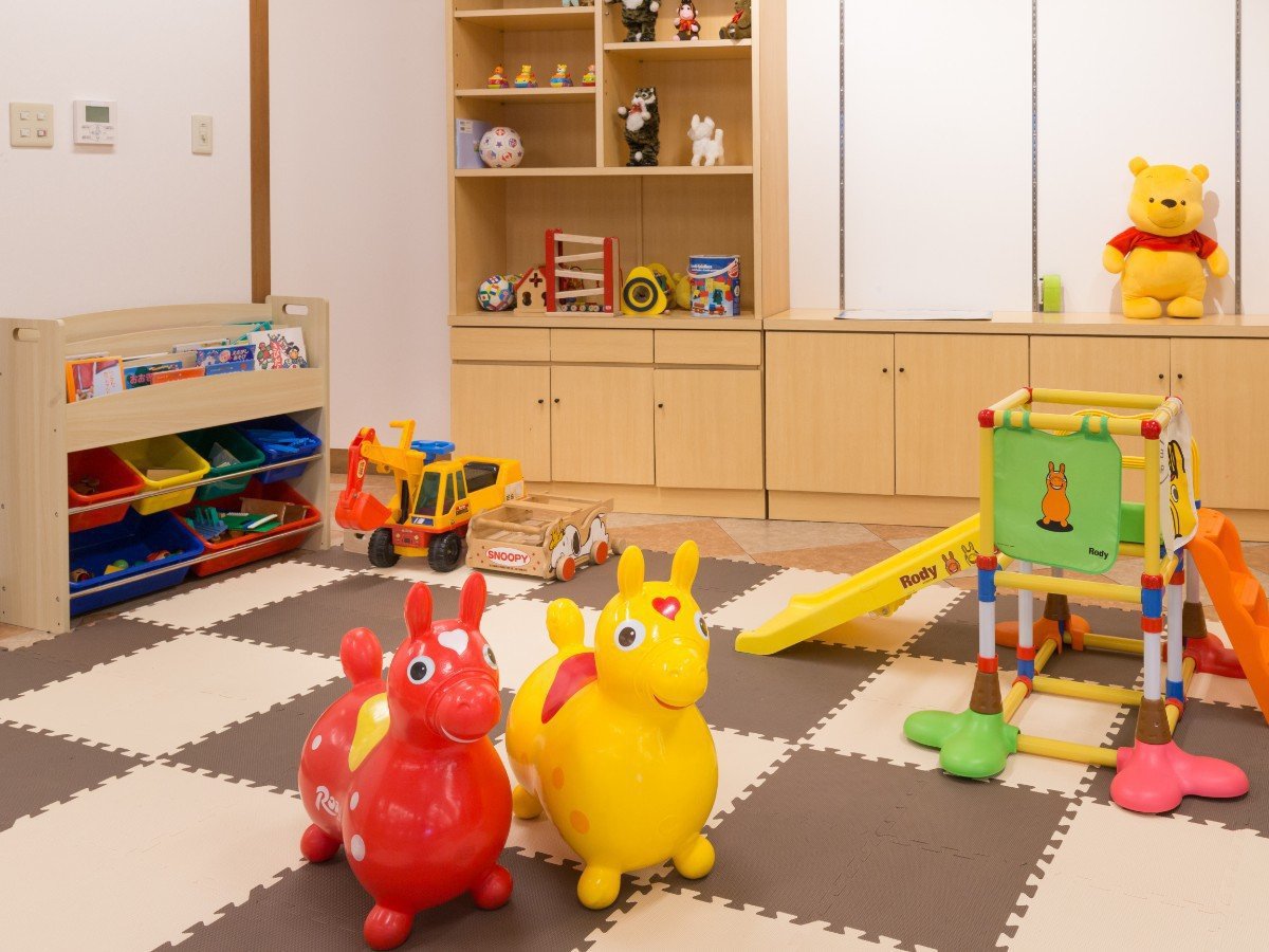 湯郷温泉 やさしさの宿 竹亭 じゃらん
