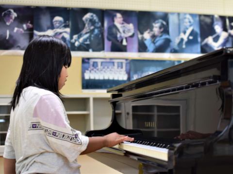 グランピングガーデン日高 鹿の郷 公式