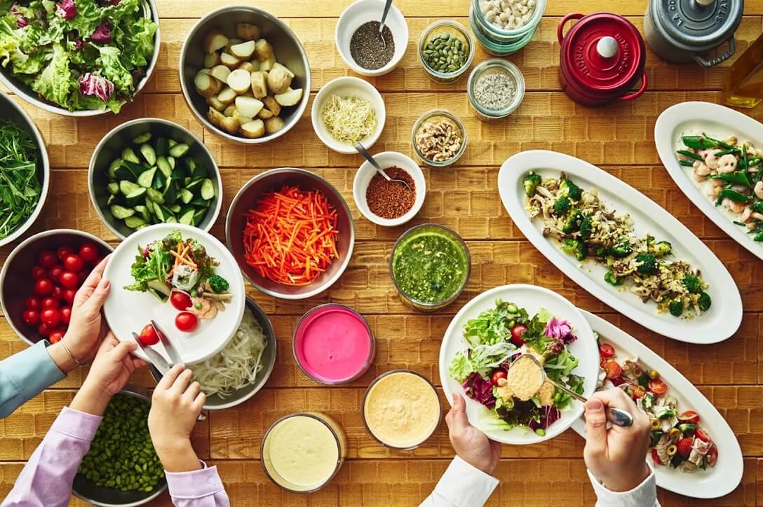 ANAクラウンプラザホテル成田　by　IHG　公式