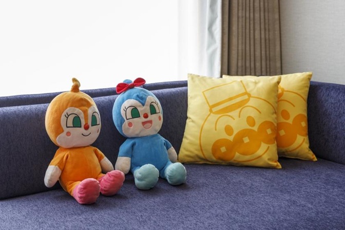 JRホテルクレメント高松 公式