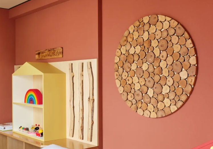 リーガホテルゼスト高松 公式