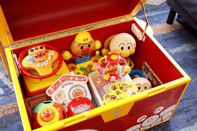 JRホテルクレメント高松 公式