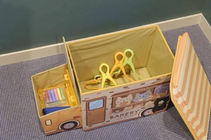 高松国際ホテル 公式