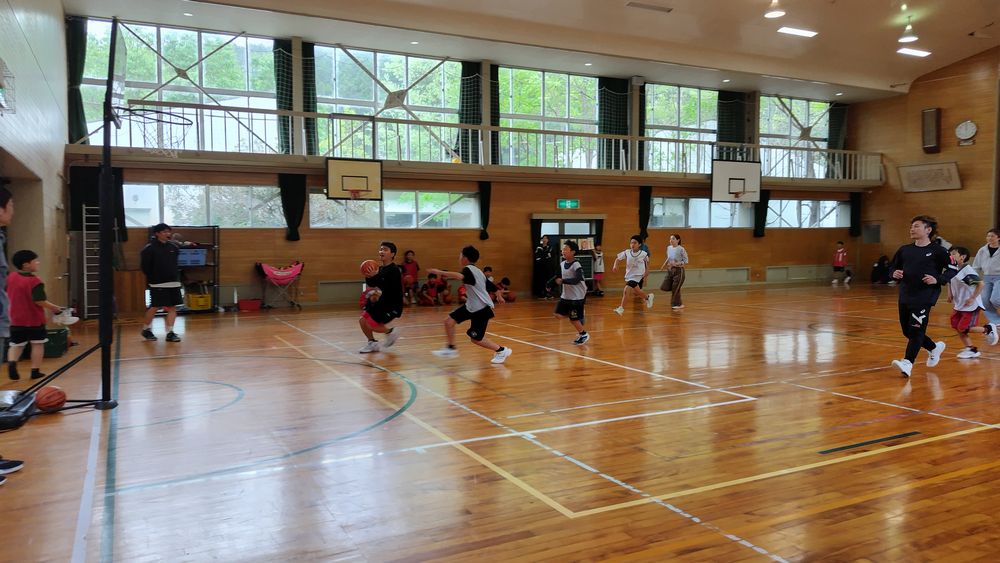 ゲストハウス 繁盛校 公式