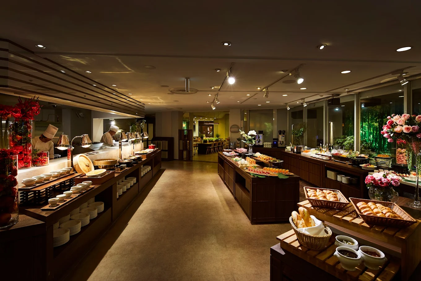 アートホテル成田　公式