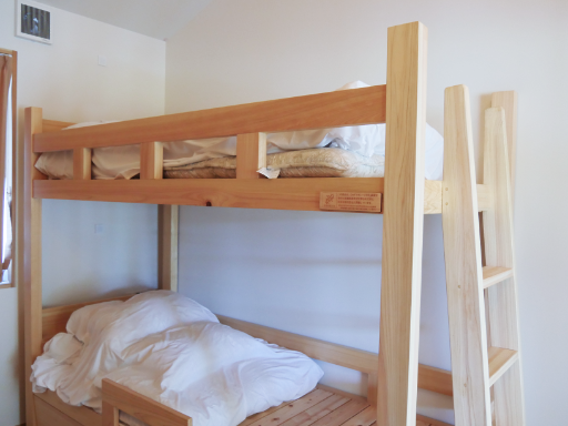 里山ねっと・あやべ 公式