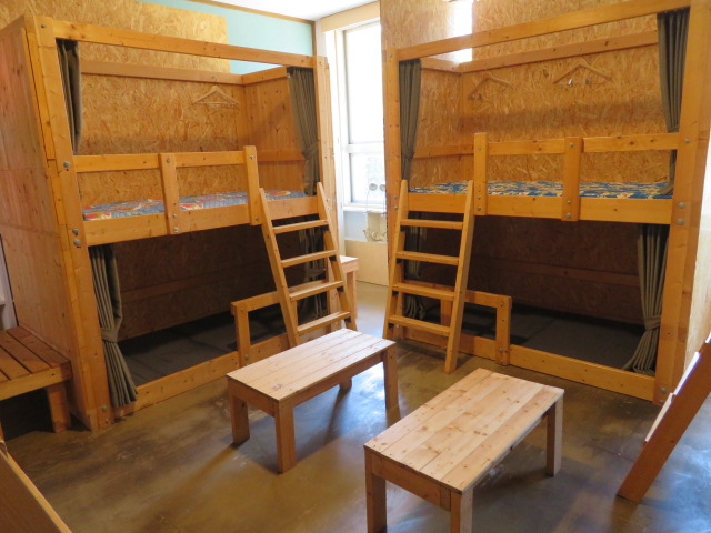 知床来運・水の学校 公式