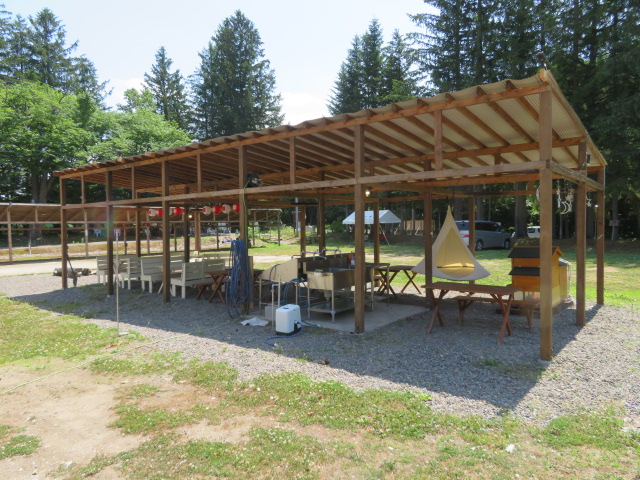 知床来運・水の学校 公式