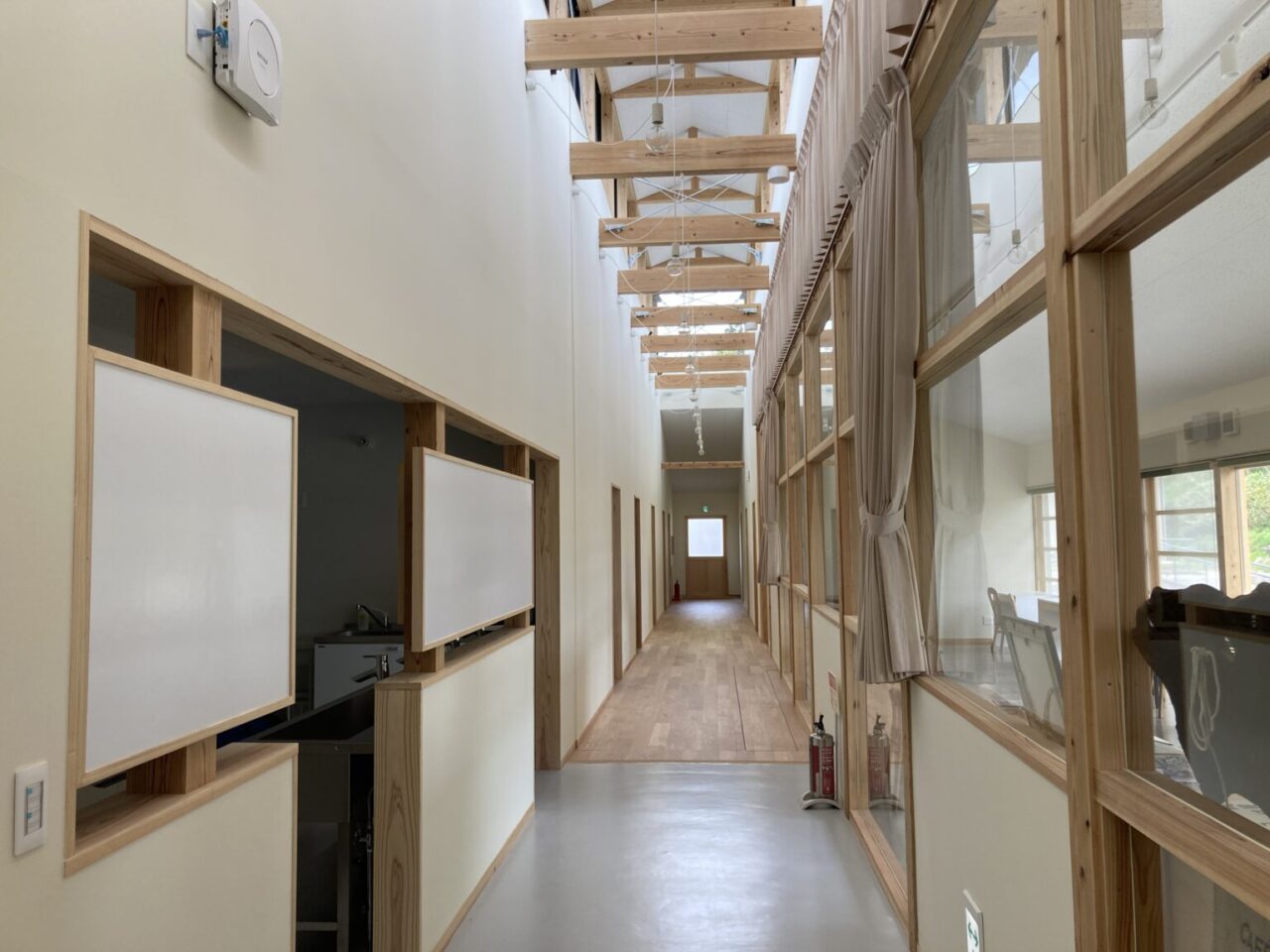 里山ねっと・あやべ 公式