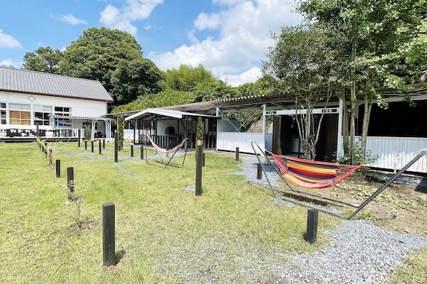 昭和ふるさと村 公式