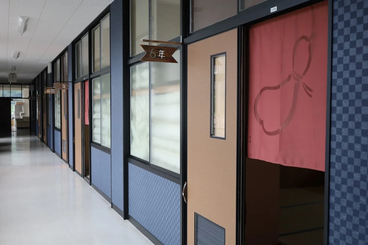 ゲストハウス 繁盛校 公式