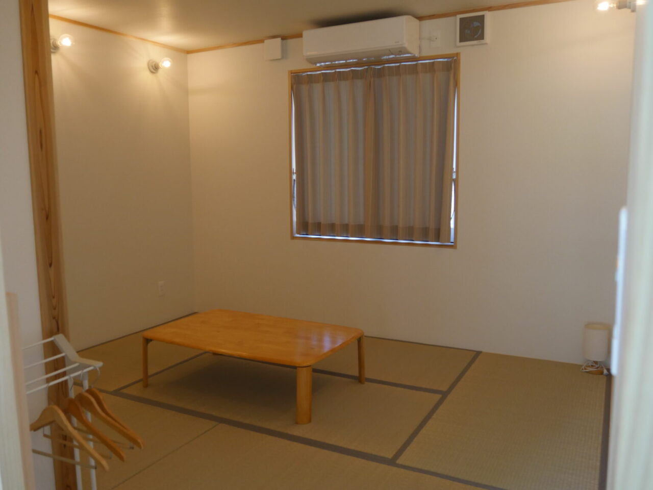 里山ねっと・あやべ 公式