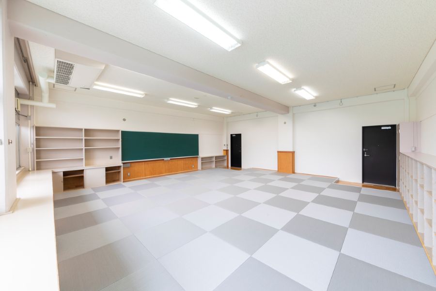 とちのきの宿 公式