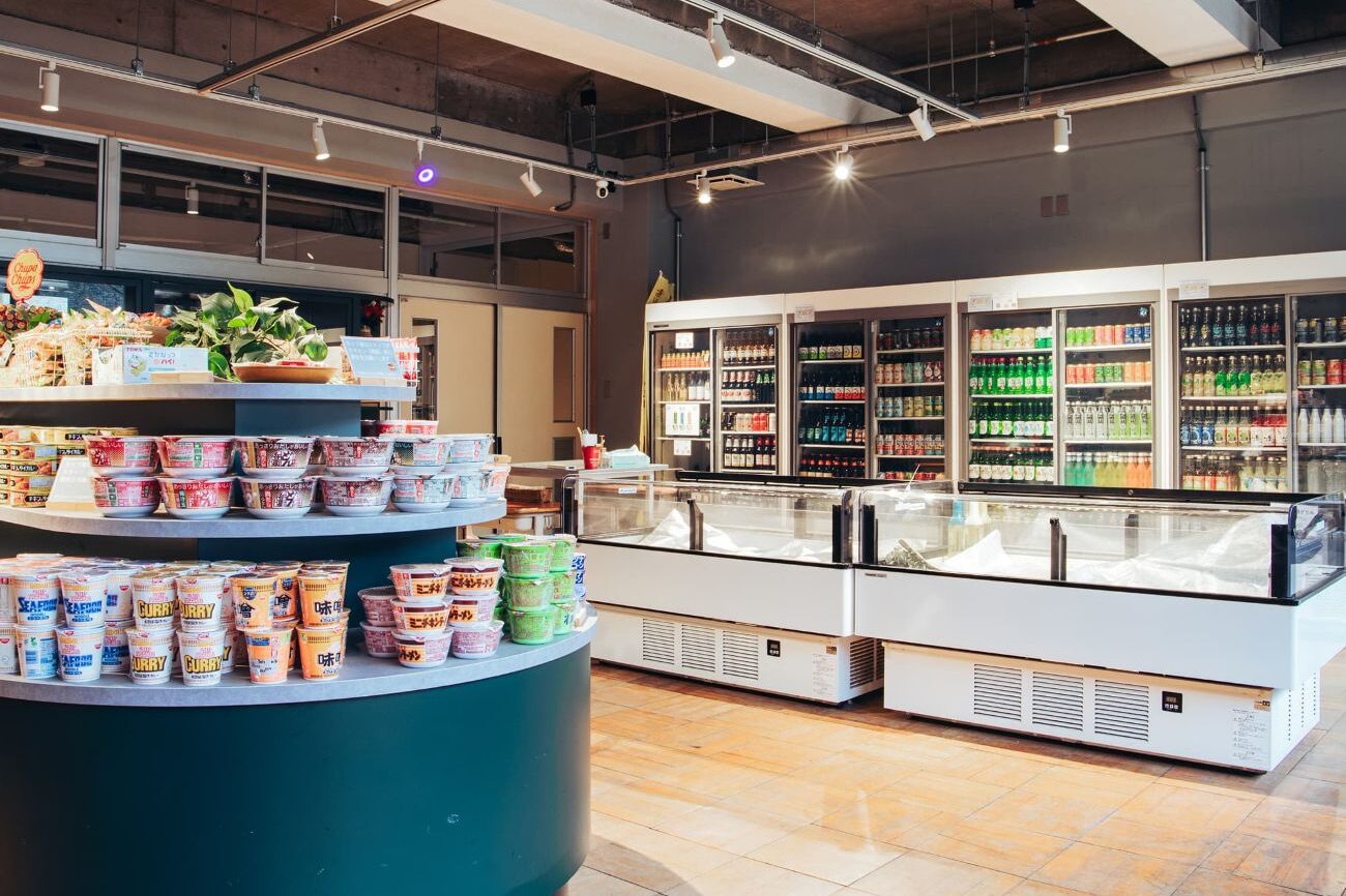 ETOWA KISARAZU(エトワ木更津) 公式