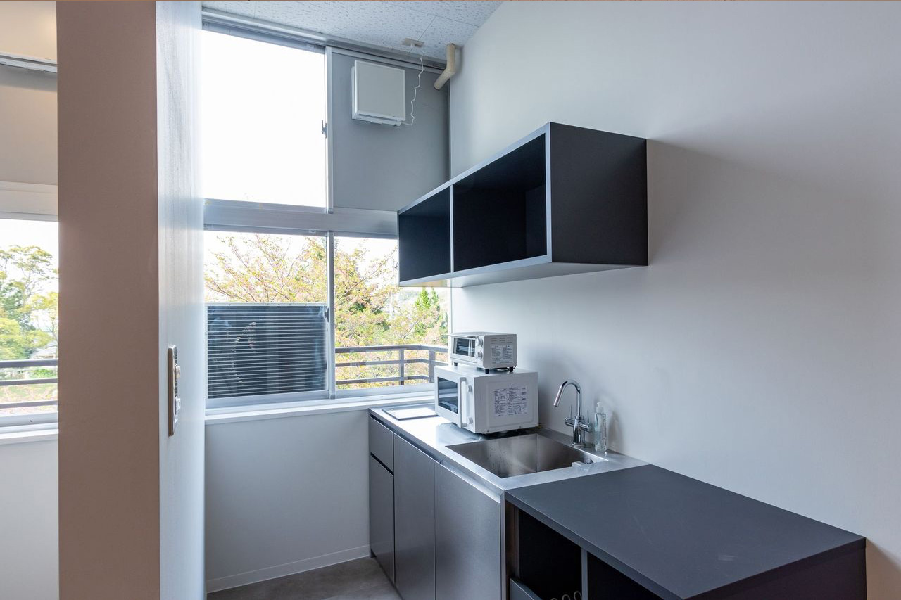 SAKIA STAY<淡路島> 公式