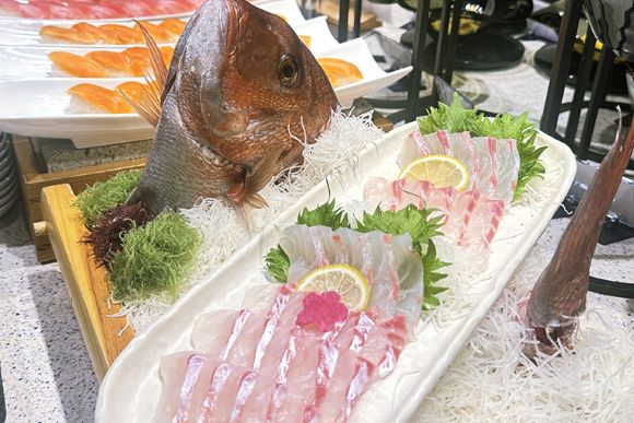 鴨川グランドホテル　公式