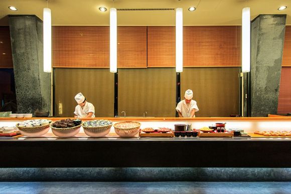 小湊実入温泉　ホテルグリーンプラザ鴨川　公式