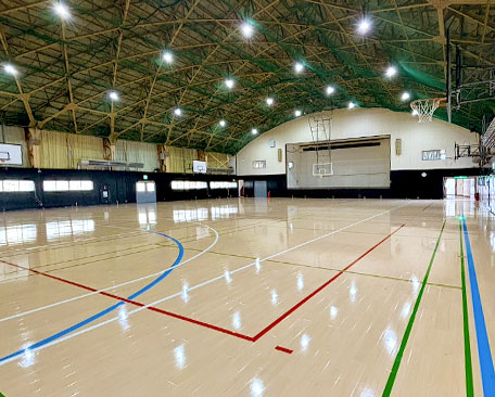 ホステルひまわり 公式