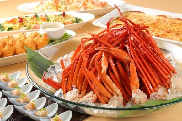 オーシャンビューリゾート　サンライズ九十九里　公式