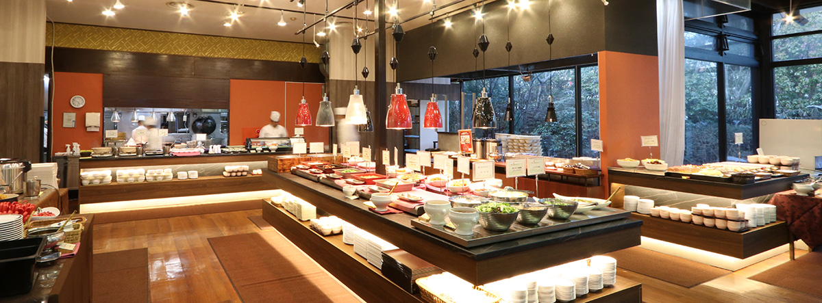 那須温泉 ホテルサンバレー那須公式