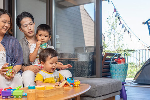 伊豆高原温泉　ルーシーキキ 公式