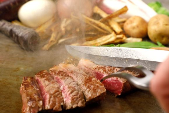 成田東武ホテルエアポート　公式