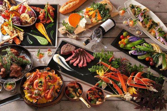 成田東武ホテルエアポート　公式