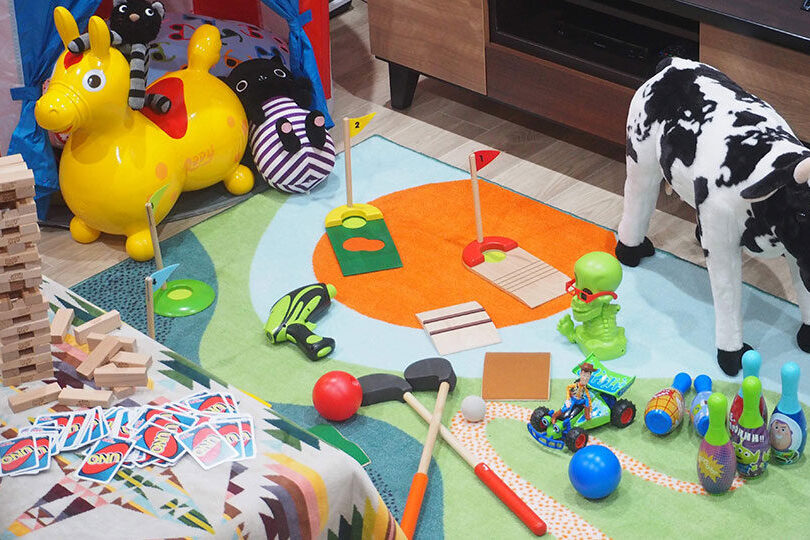 伊豆高原温泉　ルーシーキキ 公式