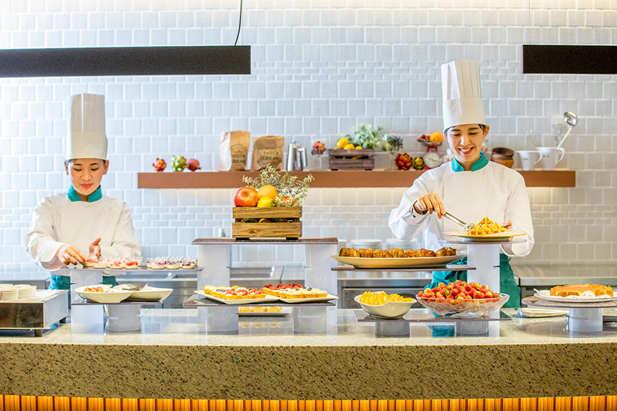 鬼怒川温泉ホテル 公式