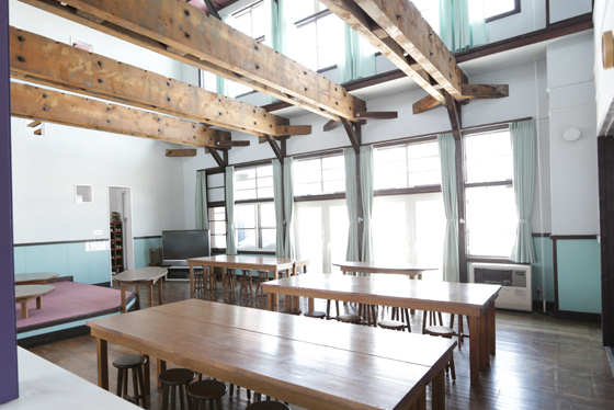 公益財団法人 コカ･コーラ教育･環境財団 公式