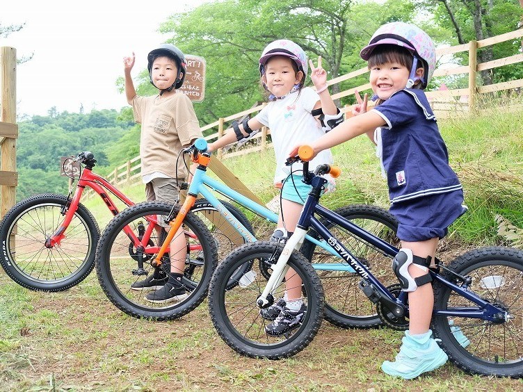 PICA さがみ湖　公式