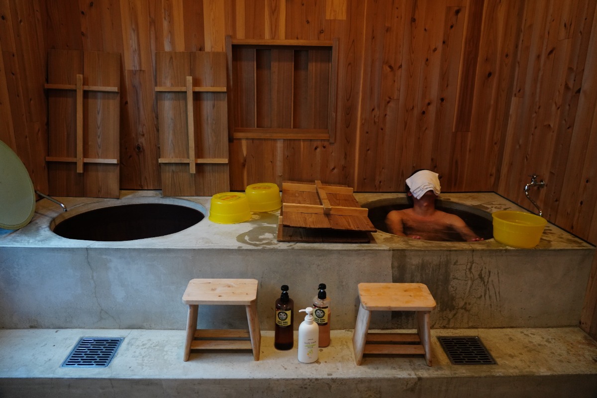 つわいらいと 公式