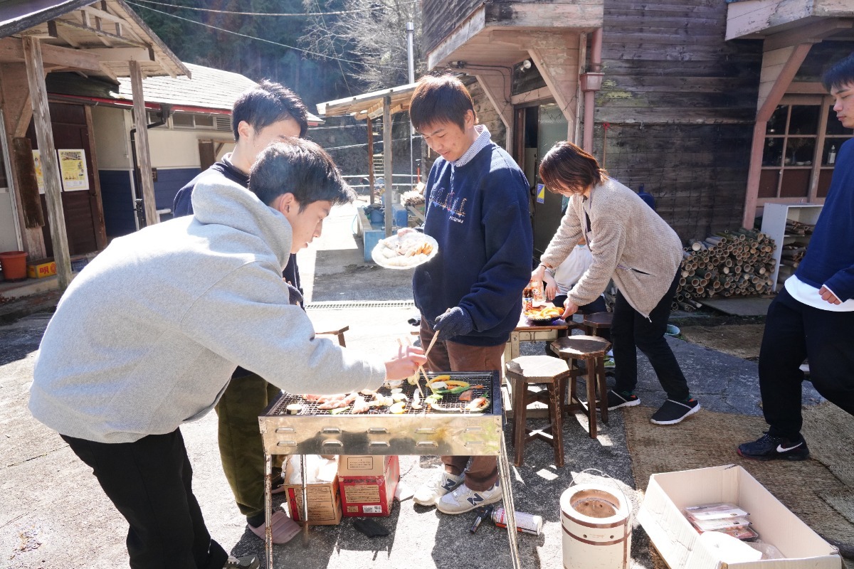 つわいらいと 公式